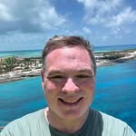 Eric Northington - @jeenks0113 - Instagram