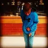Eric Worthington - @ericworthington0 - TikTok