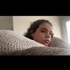 Erica Northington - @ericanorthington - TikTok