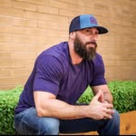 Warren brick - @eric_northington - Instagram
