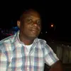 Eric Northover887 - @ericnorthover887 - TikTok