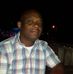 Eric Northover - Facebook