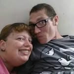 Eric Northover - @ericnorthover - Instagram