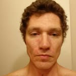 eric northover - @eric.northover - Instagram