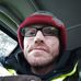 Eric Northover - Facebook