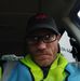 Eric Northover - Facebook