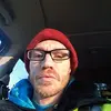 Eric Northover - @ericnorthover - TikTok