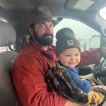 Eric northrop - @__eric_the_red__ - Instagram