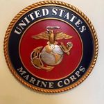 Eric Northrop - @eric_a_northrop - Instagram