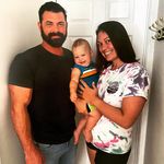 Eric Northrop - @eric.the.red_ - Instagram