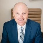 Eric Northrop - @eric_northrop_1 - Instagram