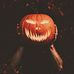 Erick Northrop - Facebook