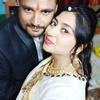 Manish_Kumar - @erick.northrop - TikTok