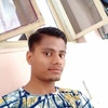 ROSHSN_SINGH_🙏🙏😎🇮🇳 - @erick.northrop312 - TikTok
