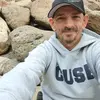 Eric Northrup270 - @ericnorthrup69420 - TikTok
