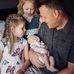 Eric Northrup - Facebook
