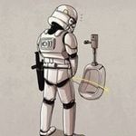 Eric Northrup - @hoboaf - Instagram