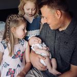 Eric Northrup - @eric_northrup1 - Instagram