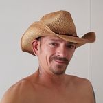 Eric Northrup - @eric.northrup - Instagram