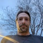 Eric Northrup - @eric_northrup225 - Instagram
