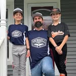 Eric Northrup - @northrup13013 - Instagram