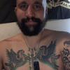 Eric Northrup - @ericnorthrup3 - TikTok