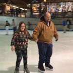 Eric Northrup - @ericnorthrup1 - Instagram