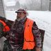 Eric Northrup - Facebook