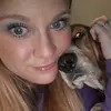 Erica Northrup - @ericanorthrup51 - TikTok