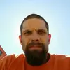 ericnorthrup401 - @ericnorthrup401 - TikTok