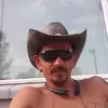 ericnorthrup - @ericnorthrup - TikTok