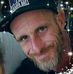 Erik Northrup - Facebook