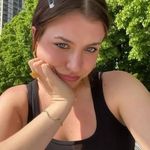 Northrup Martha - @ericnorthrup780 - Instagram