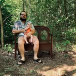 Adam Eric Northup - @northupadam - Instagram