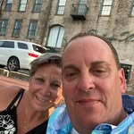 Eric Northup - @northup_eric - Instagram