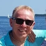 Eric Northup - @eric_northup - Instagram