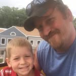 Eric Northup - @northup.eric - Instagram