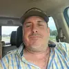 Eric Northup - @ericnorthup - TikTok