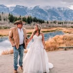 Eric Northup - @northuperic - Instagram
