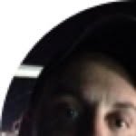 Eric Northup - @rirage03 - Instagram