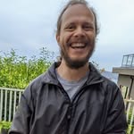 Eric Northup - @digital.eric - Instagram
