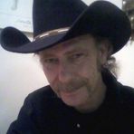 Eric Norum - Facebook