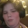 Eric Norum™ - @ericnorum24 - TikTok