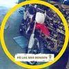 ericnorum465 - @ericnorum465 - TikTok