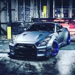 EricYaYeet - @ericnorum08 - Instagram