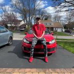 Erik Norum - Facebook