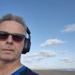 Erik Norum - @erik.norum66 - Instagram