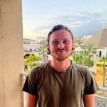 Erik Norum Martinsen - @eriknorum - Instagram