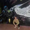 erik.norum - @erik.norum - TikTok