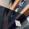 Easydoesit - @ericnorvelle - TikTok